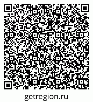79266157862