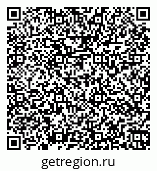 79266157865