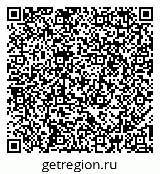 79266157868