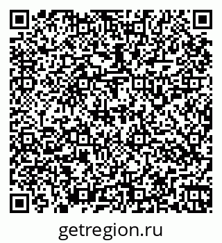 79266157869