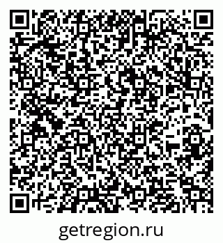 79266157871