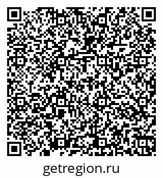 79266157874
