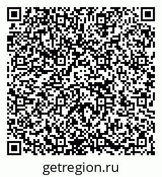 79266157875