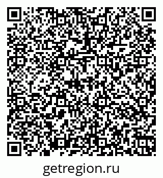 79266157877