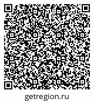 79266157878