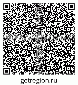 79266157882