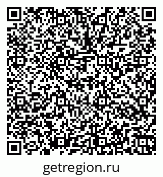 79266157884