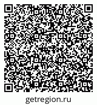 79266157885