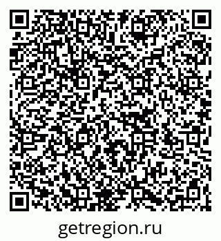 79266157888