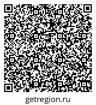 79266157889