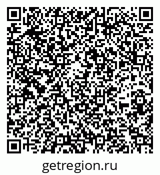 79266157891