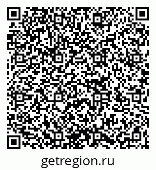 79266157892