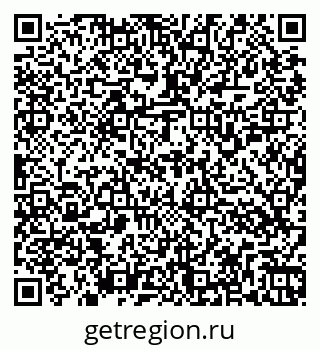 79266157894