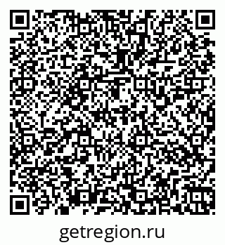 79266157895
