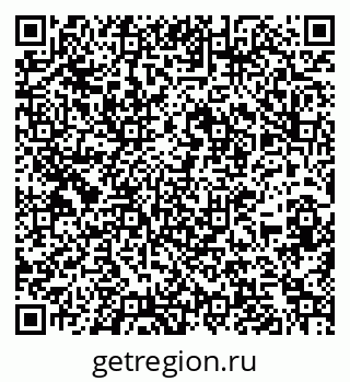 79266157897