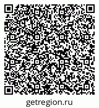 79266157898