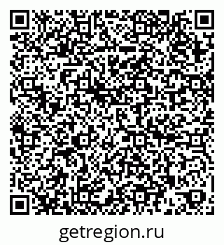 79266157899