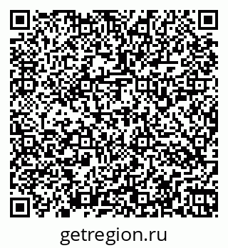 79266157901