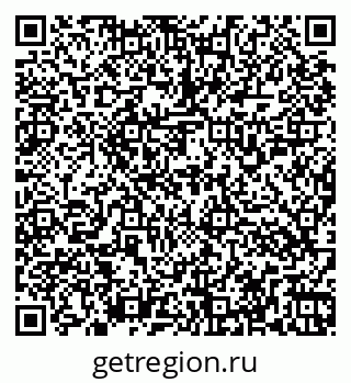 79266157902