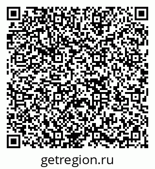 79266157903