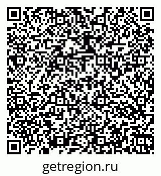 79266157904