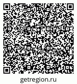 79266157905