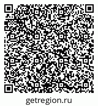 79266157906