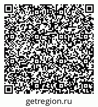 79266157908