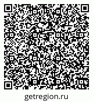 79266157910