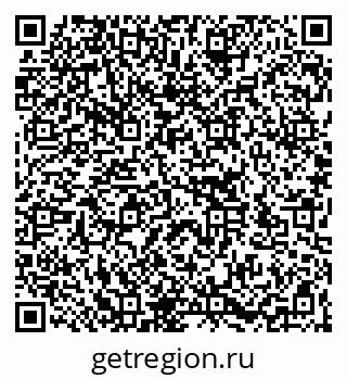 79266157912