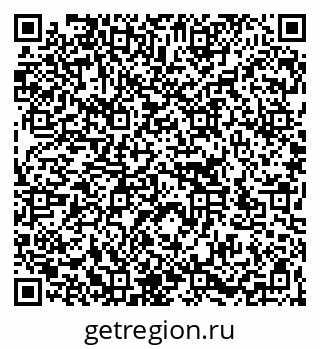 79266157914