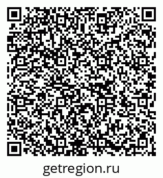 79266157915