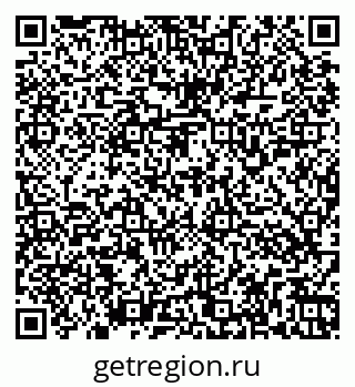 79266157916