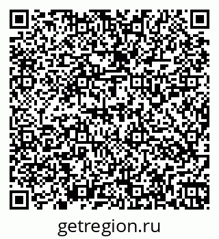 79266157919
