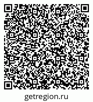 79266157920