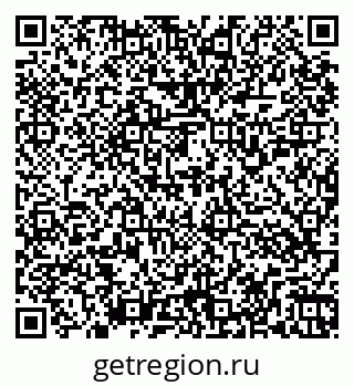 79266157925