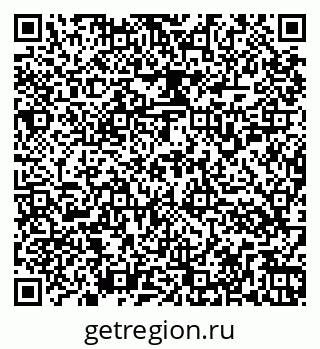79266157926
