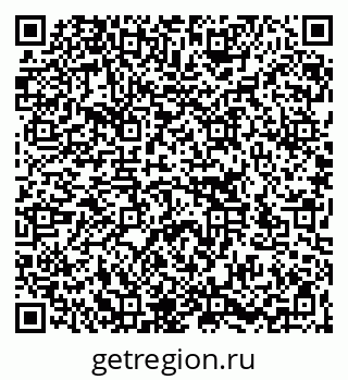 79266157927