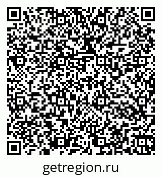 79266157928
