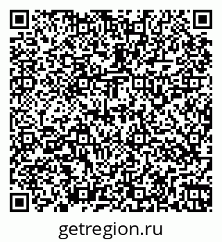 79266157931