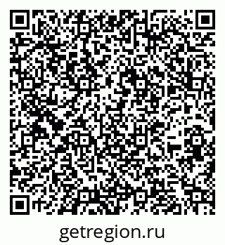 79266157932