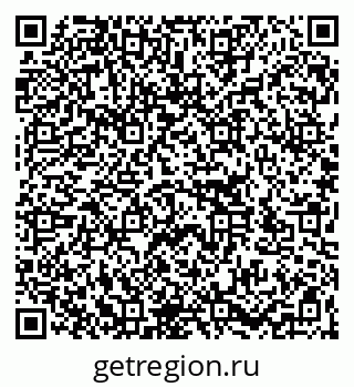 79266157933