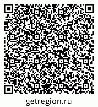 79266157934