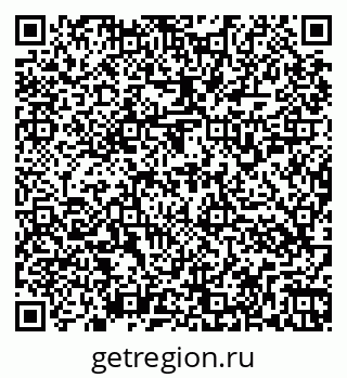79266157935