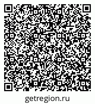 79266157936
