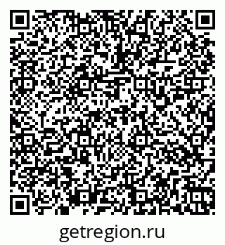 79266157937