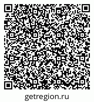 79266157938