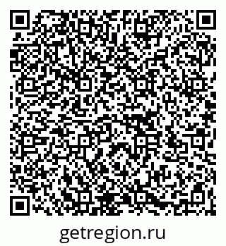 79266157940