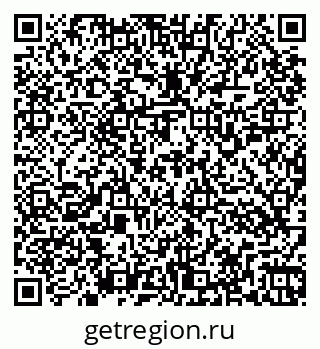 79266157941