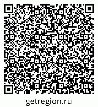 79266157946